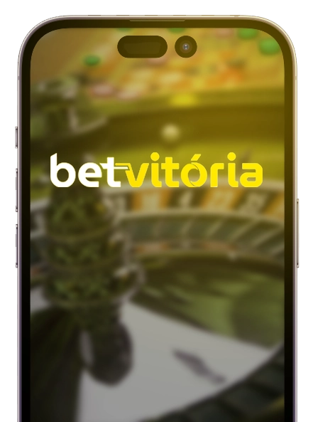 Betvitoria-App