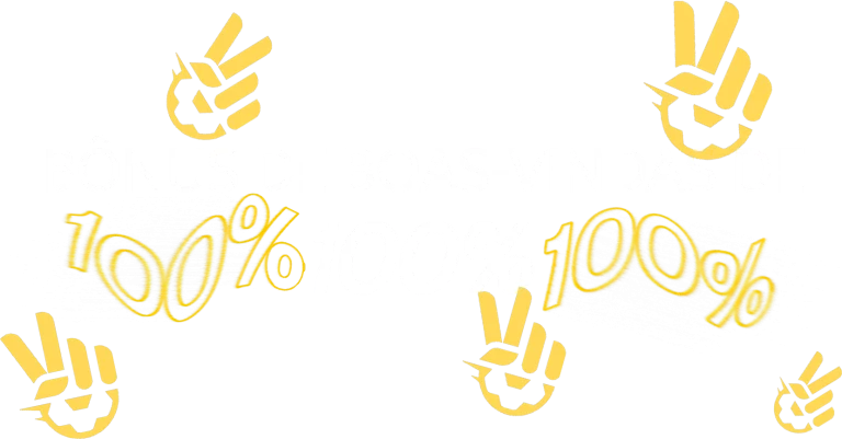 Betvitoria-Bonus-De-Boas-Vindas